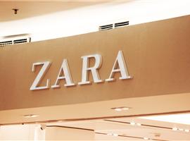 旗下品牌纷纷关店，Zara要退出中国市场？